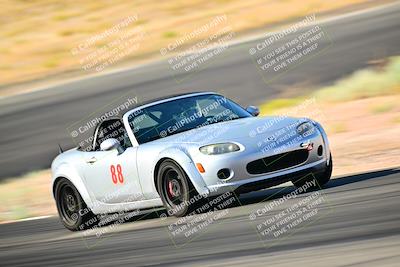 media/Jun-07-2025-Speed Ventures (Sat) [[b125dfaa5b]]/Green group/Turn 2 (Session 1)/